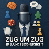 Folge 3: KI vs Mensch (Marc Thomas)