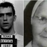 Chapter 86: Execution of an Innocent Man-The Murders of Narnie Bryson and Sister Tadea Benz