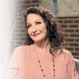 Evidence of the Afterlife? A Compelling and Hopeful Message