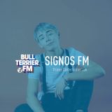 SignosFM Primer contacto con Lúa
