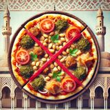 لماذا كانت البيتزا محظورة في إيطاليا لعقود؟