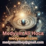Münih Medyum Hocalar - Münih Büyü Bozan Hocalar