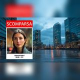 L’arresto che svela il mistero di Milano I Cold Case Risolto