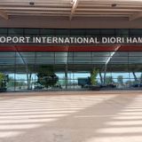 Le journal du 19 juin 2026 - Le bilan officiel de l’incursion armée à l’aéroport Diori Hamani est désormais connu