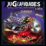 97 - Painkiller (Judas Priest)
