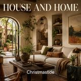 Christmastide - William Sandys