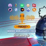 Maurodinoia lascia gruppo Pd Puglia, 'circondata da veleni'