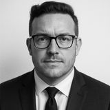 Benny Johnson Biography Flash: Leaked Epstein Deposition Photo Derails Clinton Hearing and Sparks Capitol Chaos