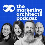 The Potential of AI Video with Seth Woodall
