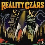 Reality Czars: From Fairies & Little People to Alien & Succubus Nookie | Chris Mathieu