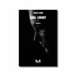Sarah Cogni presenta "Anna Lobont" (Morellini) a Un libro alla radio su Rvl