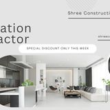 How to Find the Best Home Renovation Contractor Near You