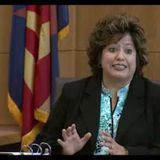 Arizona v. Tammi Smith | Part 13 – Detective Patricia Ramirez Testimony | True Crime Documentary