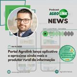 Legumes e óleo de soja lideram altas de preço no Sul em setembro