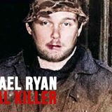 Michael Ryan_s Reasoning for the Hungerford Massacre _ Murderers and Their Mothers(MP3_160K)