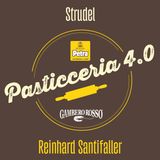 03 Lo Strudel | con Reinhard Santifaller