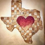 Stay, Sip & Savor in Fredericksburg For A Texas-German Getaway