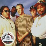 The Rise of The Dave Matthews Band  [Highlight From Episode 305]