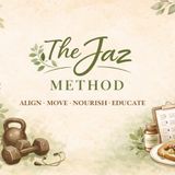 Joint Health | Get Moving Or Get Ready |