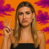 What if the truth behind celebrity feuds… is just meme-worthy trolling?