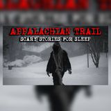 10 Appalachian Trail Encounters That Should Never Be Explained | Horror Stories