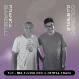 Ep. 11 Franca Bardelli una vita per la pallavolo e il miracolo di Orago