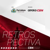 Retrospectiva O POVO CBN EP-8