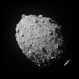 760-Discover an Asteroid