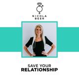 8 Tips To Keep Relationship Happy and Energy High - Marriage Podcast