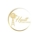 Hyatt Vineyards - Caleb Foster