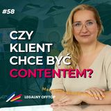 Czy twój klient chce byc twoim contentem_ O tajemnicy zawodowej i działalności w social mediach