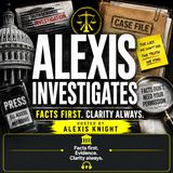 Alexis Minute  l What Is a REAL ID? (And Do You Actually Need One?)