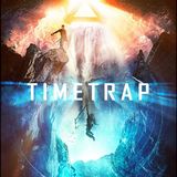 Special Report: Time Trap (2017)