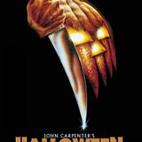 Halloween - La notte delle streghe (1978) - MiniRecensione