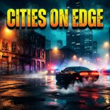 America's Most DANGEROUS Cities Exposed: Crime, Blight & Survival