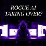 CODE RED: The AI Horror Stories That Are Actually Real!