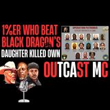 Largest Biker Gang Bust in Georgia History