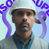 Supervisor de Obra: Claves para Gestionar Proyectos con Éxito 🏗️👷♂️