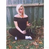 Capturing the Corners With Leah Amberly Barker