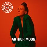 Interview with Arthur Moon