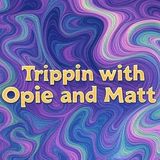 Trippin - AI Thinks Doritos Are Guns & Wants to Poison Your Pizza?!