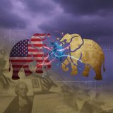 Realignment Conspiracy
