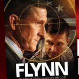 Scott Wiper on “Flynn”: The Untold Story of General Michael Flynn
