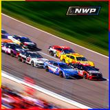 Kansas Domination, Victory and the Finger, NASCOURT, and More Big News!!!