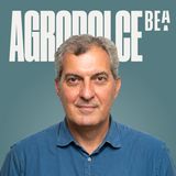 Storie di gente comune - con Mario Calabresi