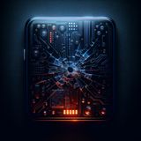 Tech Autopsy - 40K Tech Jobs Lost to AI in 90 Days [New Data]