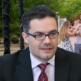 Rosina: «Scommettiamo su un’Italia che può cambiare insieme ai giovani»