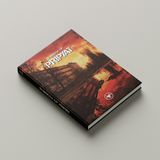 #423 - Shadow of Pripyat (Recensione)