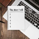 Obiettivi e motivazione: come porsi obiettivi in modo efficace