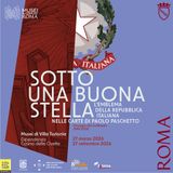 Sotto una buona stella (introduzione)